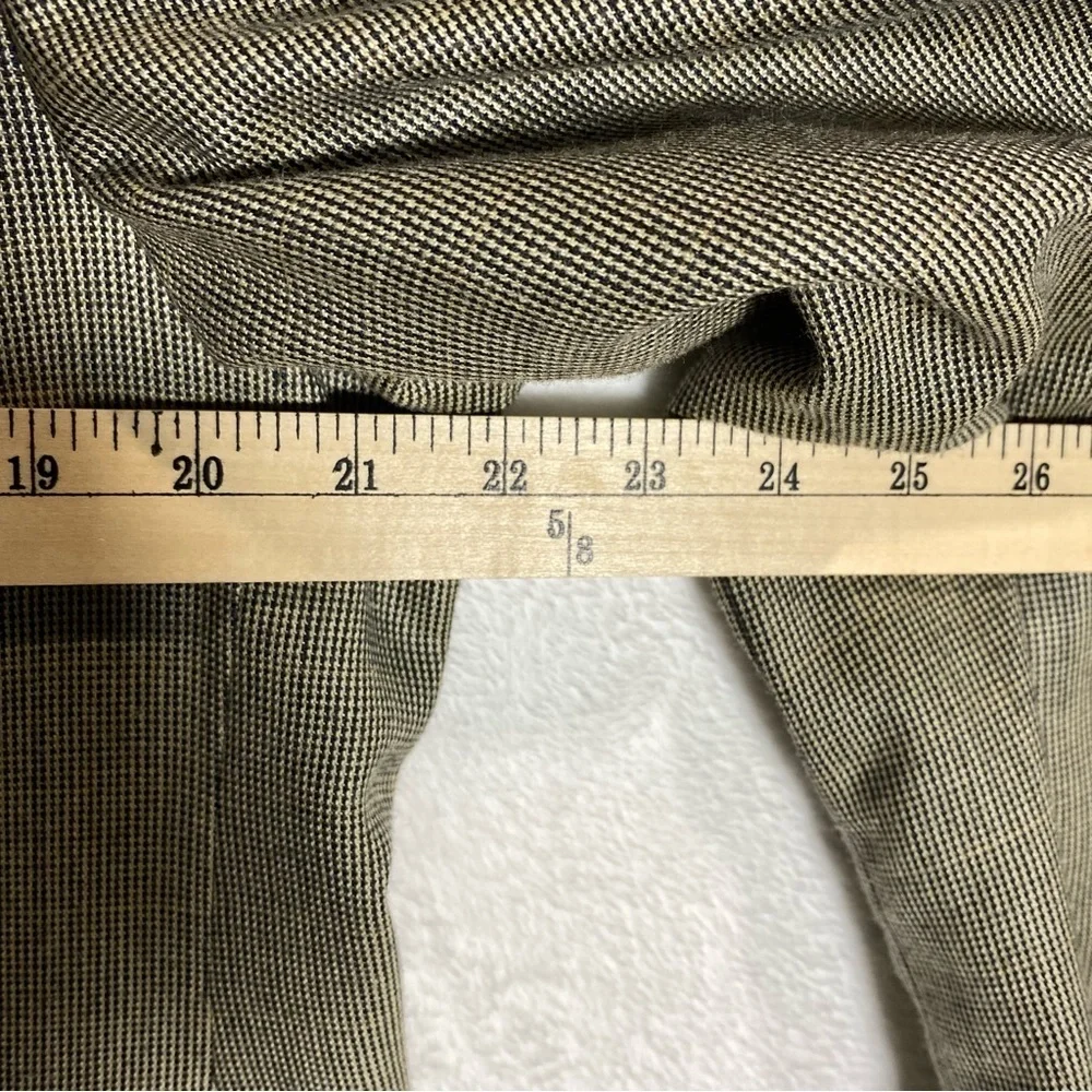 RALPH Ralph LAUREN for‎ Dillards Men’s Blazer- See Measurements